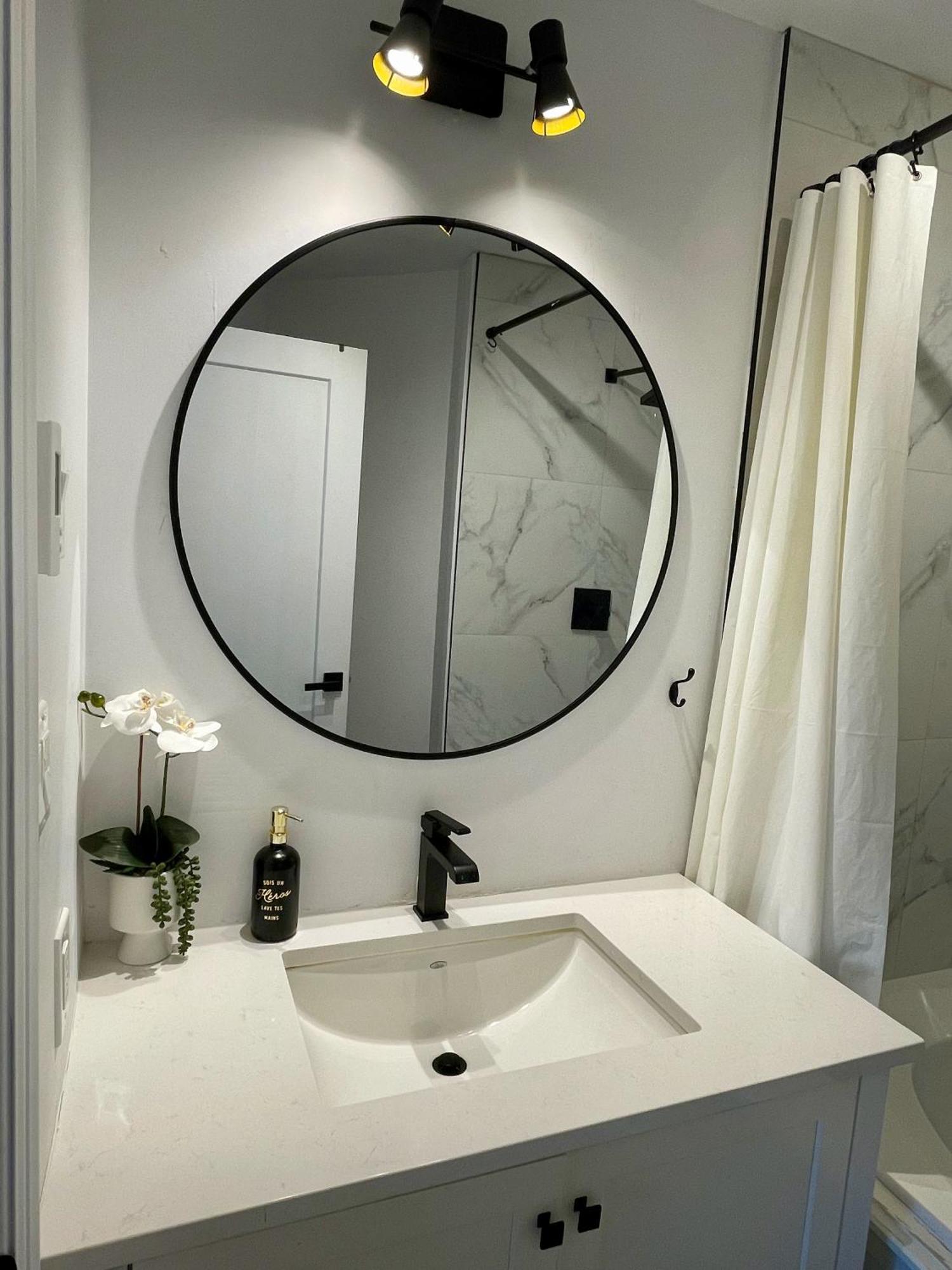 Appartement Le Plateau East by Tremblant Vacations à Mont-Tremblant Extérieur photo